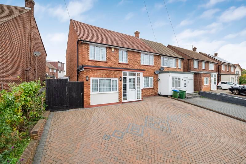 Property photo 1 of 26 Photo 24