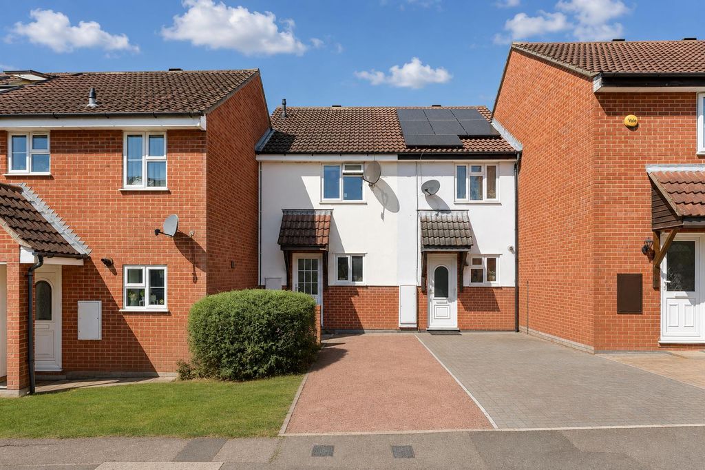 Property photo 1 of 22 2Dd71Eae-1F66-4369-Aa63-F06F8A637Dcb.Png