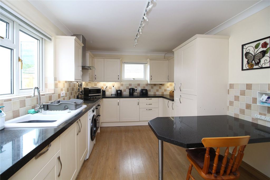 Property photo 3 of 13 Picture No. 04