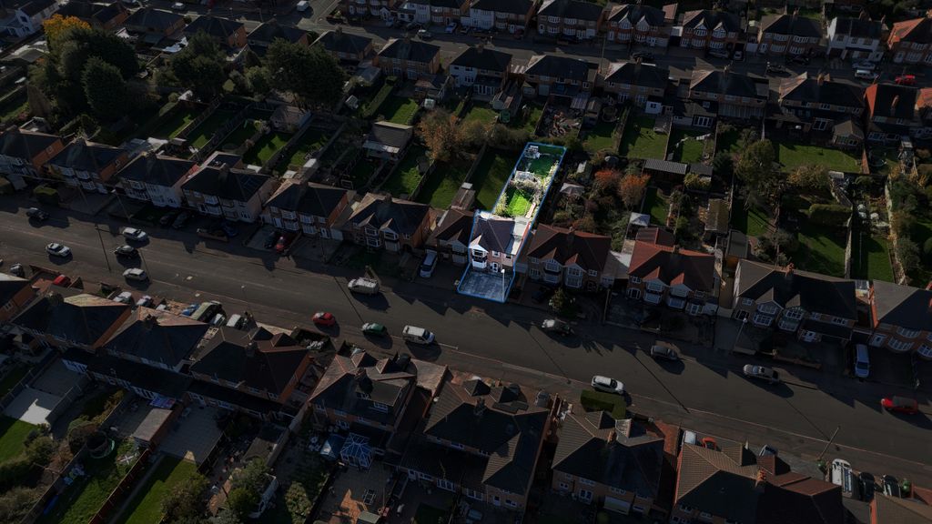 Property photo 2 of 28 Dji_20251024111050_0003_D