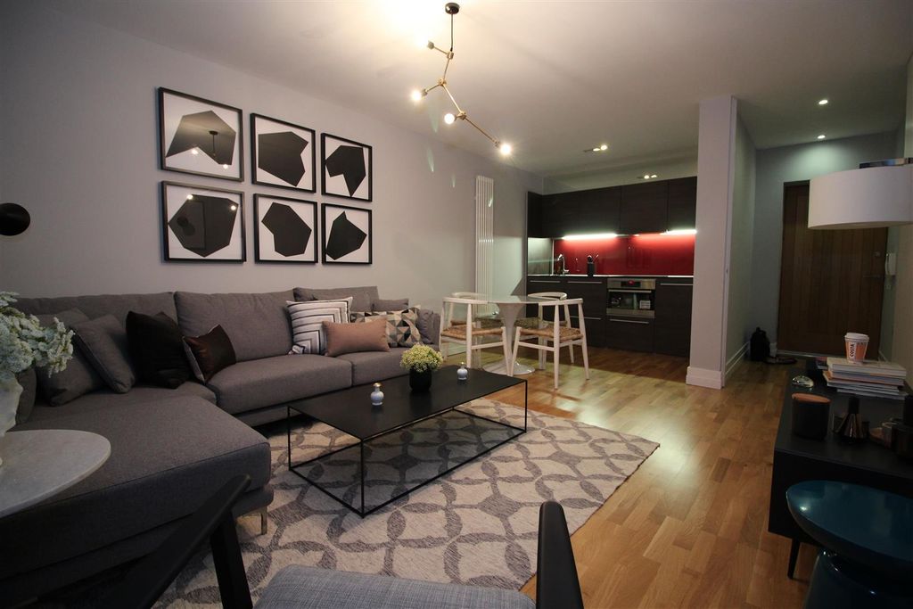 Property photo 1 of 11 Img_3127.Jpg