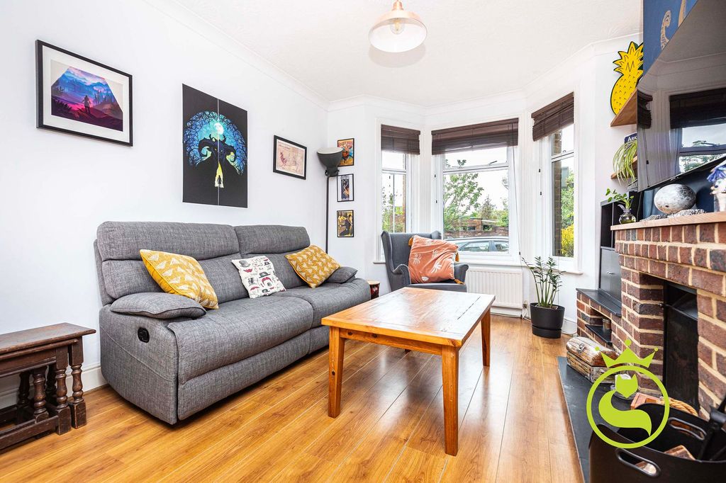 Property photo 2 of 15