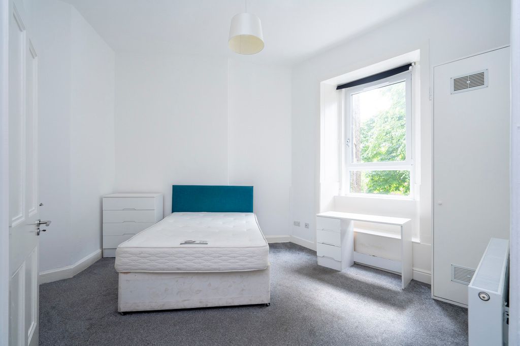 Property photo 3 of 7 Photo 3