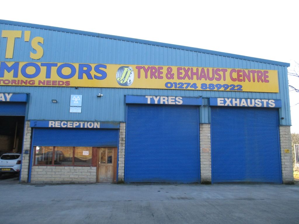 Property photo 1 of 1