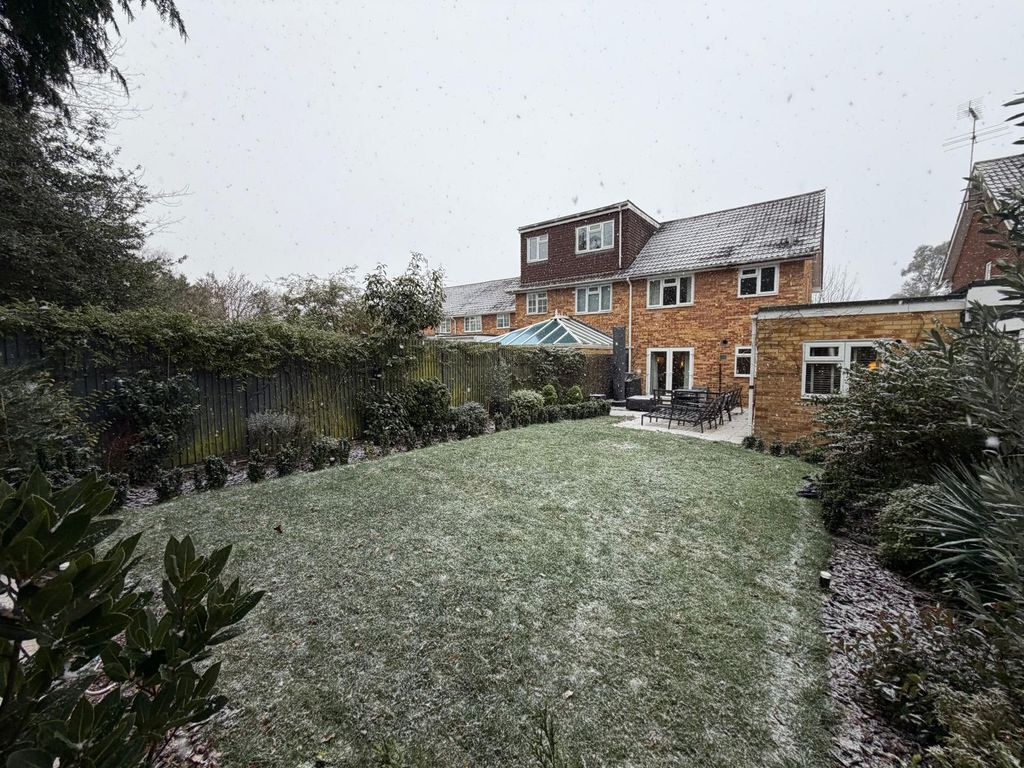 Property photo 3 of 13 Whatsapp Image 2026-01-06 At 16.03.20 (6)