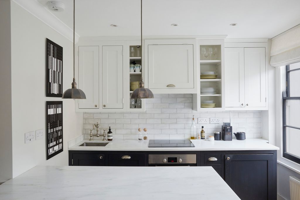 Property photo 1 of 18 151413 - Burton Street_Hires_09.Jpg