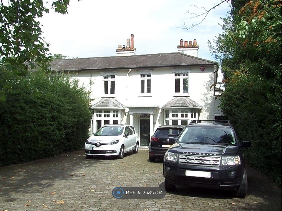 Property photo 1 of 15 Front