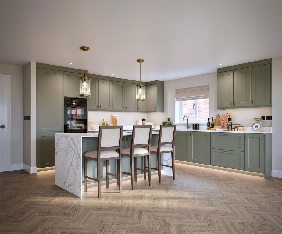 Property photo 3 of 23 Image