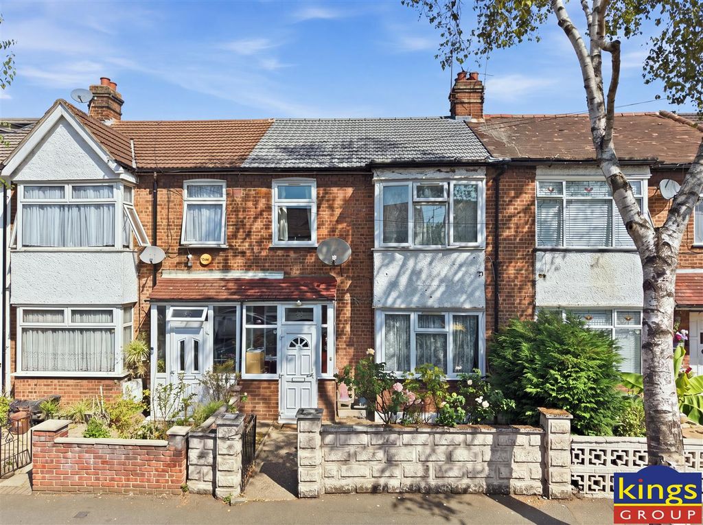 Property photo 1 of 16 2_Photo_Reedit_Ea239Ca1_.Jpg