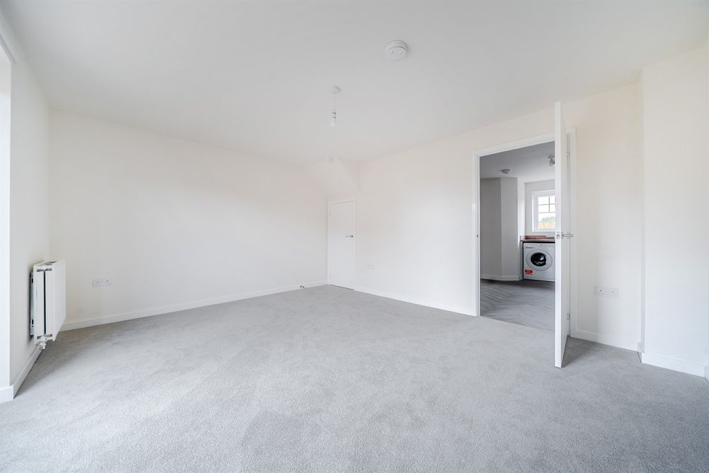 Property photo 3 of 14 Other