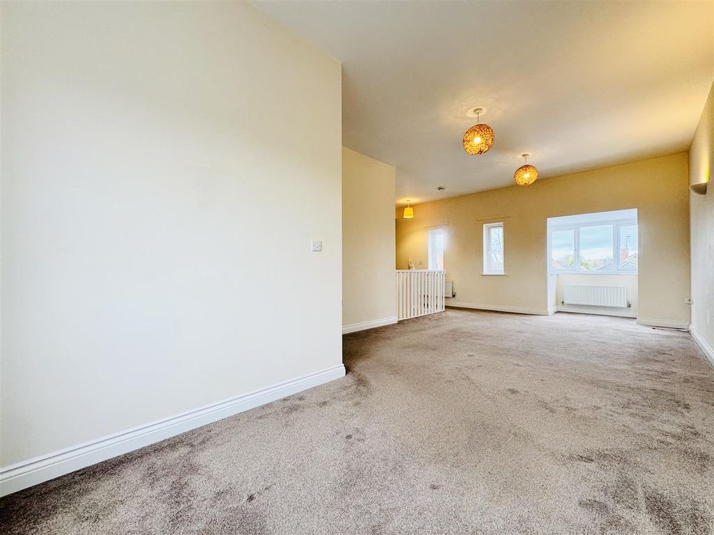 Property photo 3 of 10 Img_4017.Jpeg