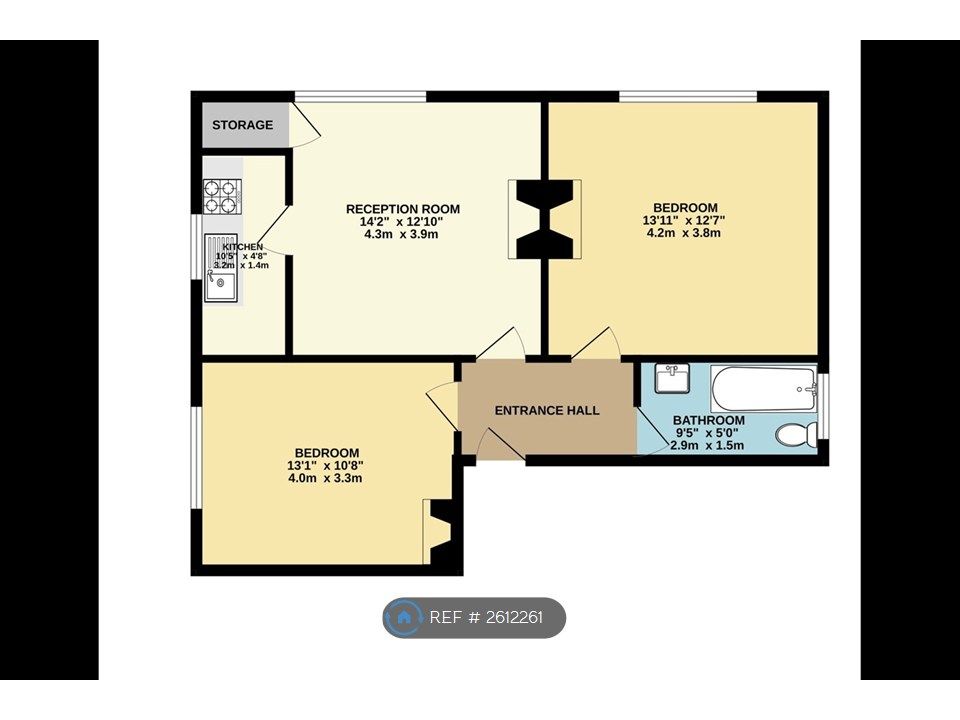 Property photo 3 of 3