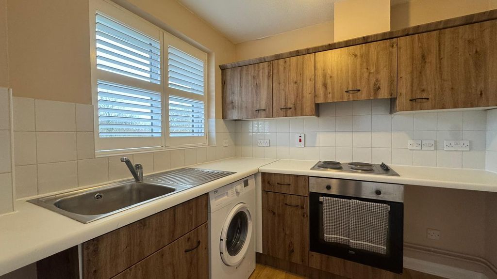 Property photo 3 of 6 Whatsapp Image 2026-01-06 At 16.52.05.Jpeg