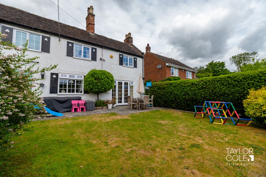 Property photo 1 of 31
