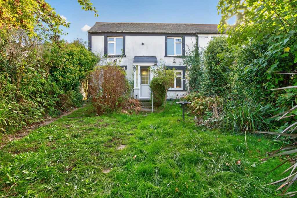 Property photo 1 of 20
