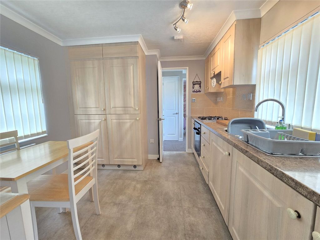 Property photo 2 of 9 Picture No. 01