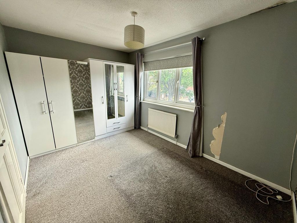 Property photo 2 of 18 Gallery