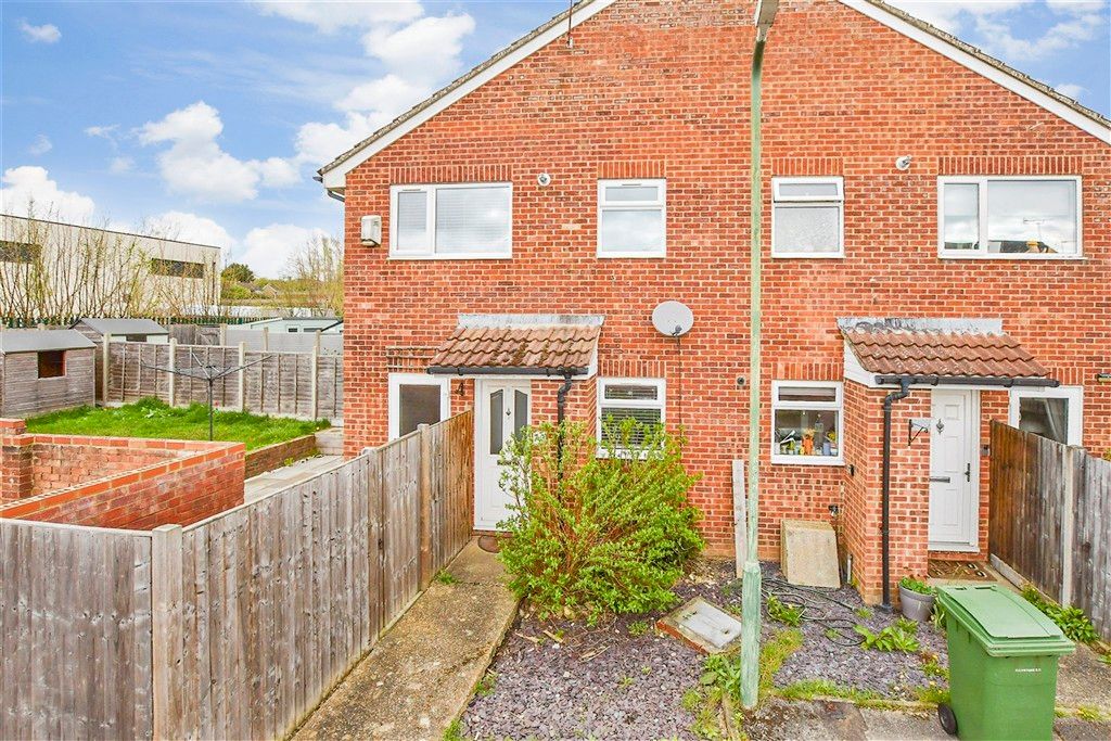 Property photo 1 of 15 External (Web)