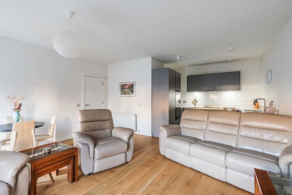 Property photo 2 of 17 Property Image 2