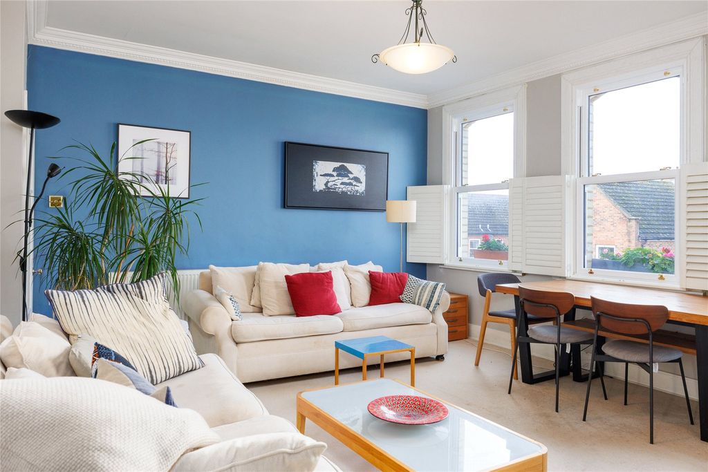 Property photo 3 of 10 Picture No. 03