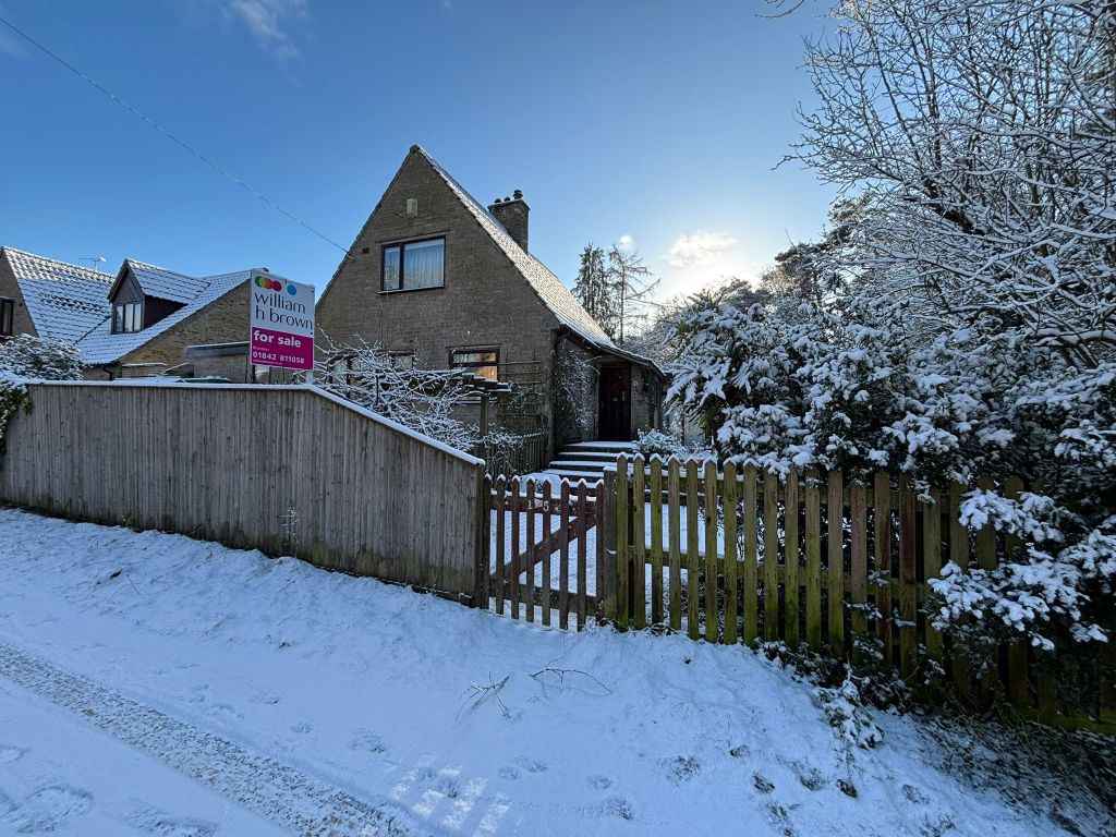 Property photo 1 of 23