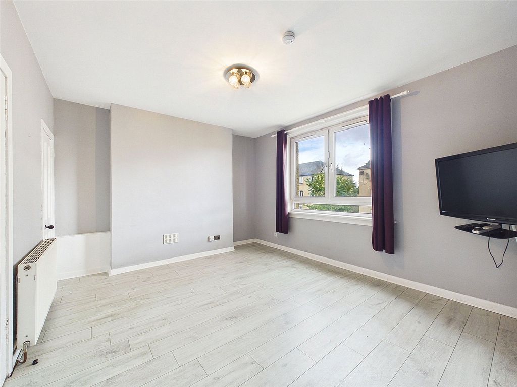 Property photo 2 of 17 Picture No. 18
