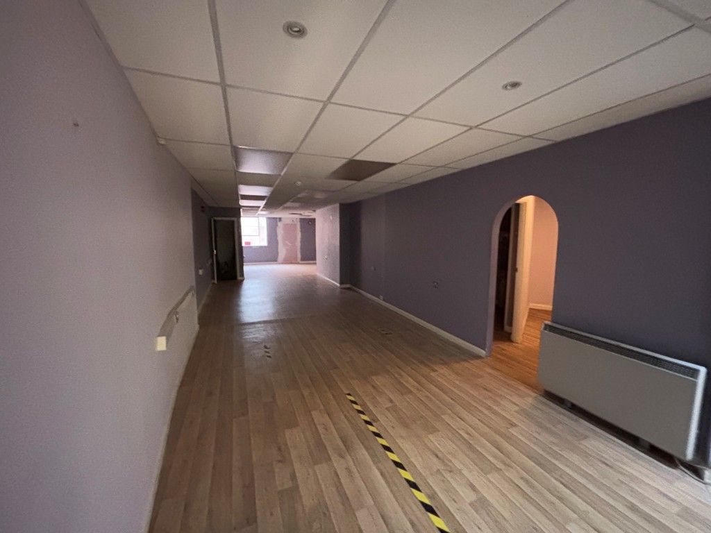 Property photo 2 of 8 Photo 8