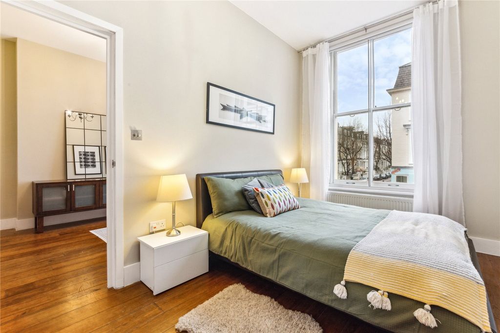 Property photo 2 of 9 A085i00000L96Rwaar_Kof100467_31.Jpg