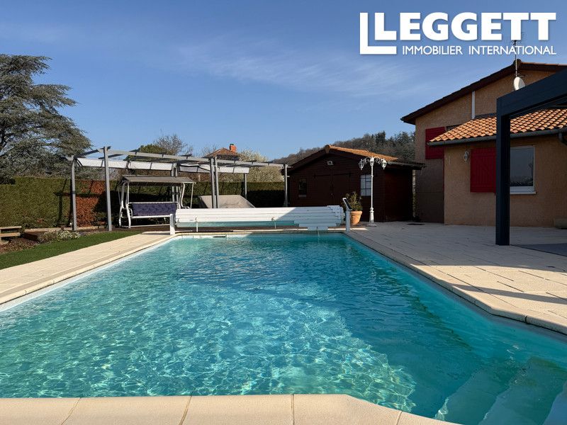 Property photo 2 of 10