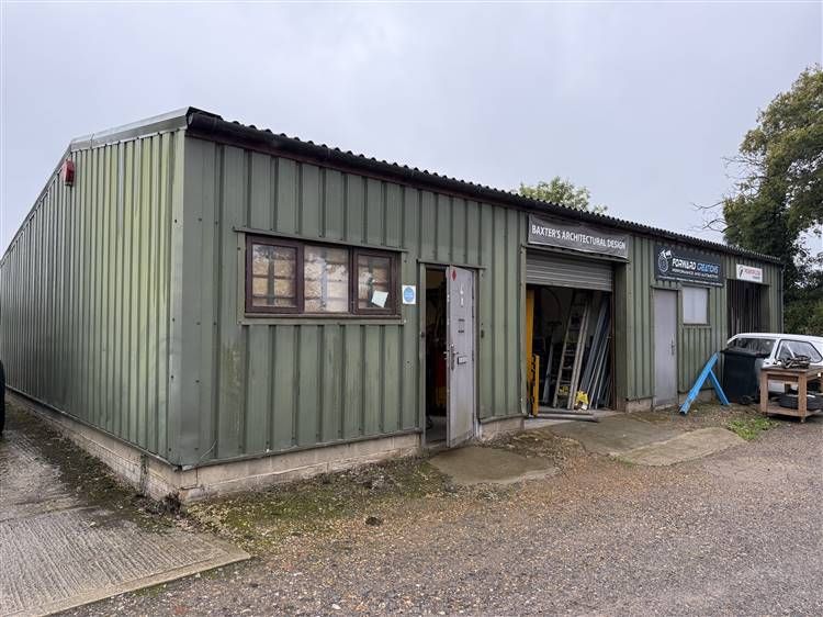 Property photo 1 of 5