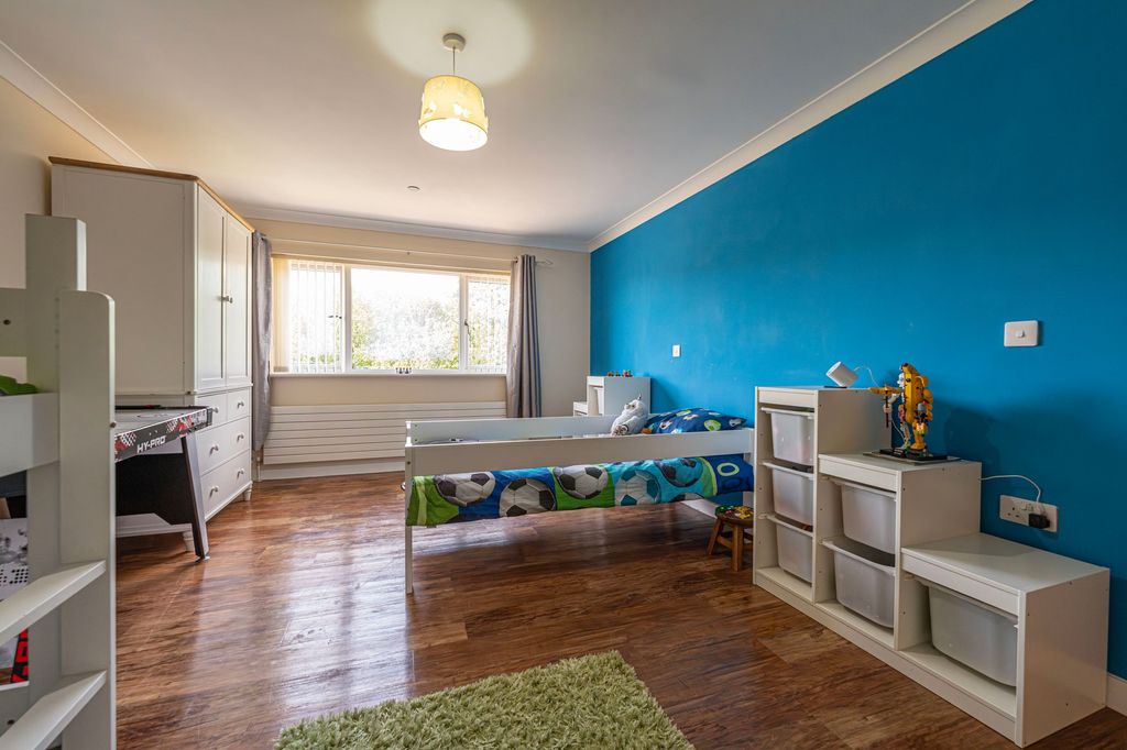 Additional image 52 of 7 bed detached house for saleForest Lodge Lane, Cwmavon SA13