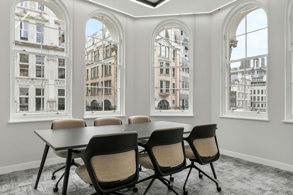 Property photo 2 of 8 7X3A4991.Jpg