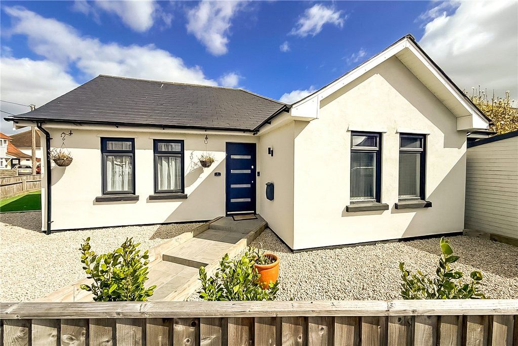 Property photo 1 of 17 Picture No. 03