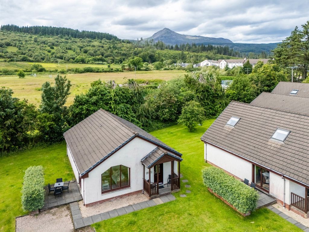 Property photo 3 of 47 5282213