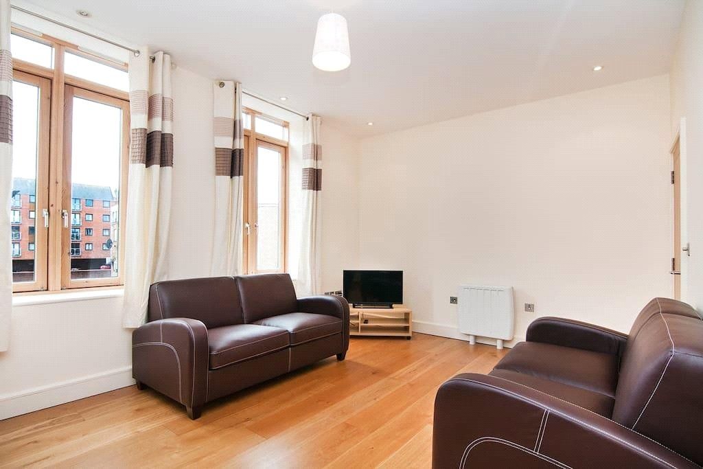 Property photo 3 of 12 Picture No. 07