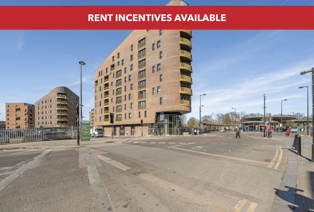 Property photo 1 of 9 1