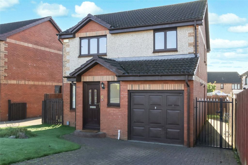 Property photo 1 of 33 Picture No. 02