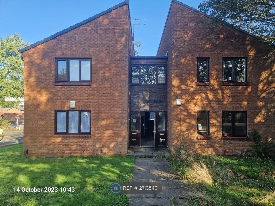 Property photo 1 of 16