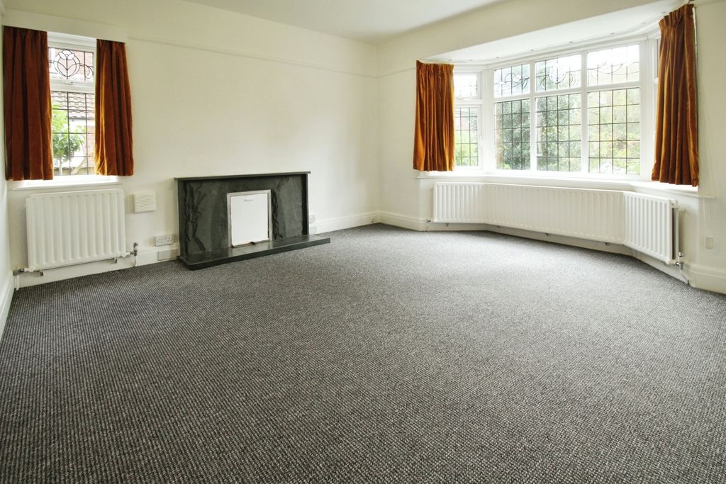 Property photo 2 of 26 Picture No. 03
