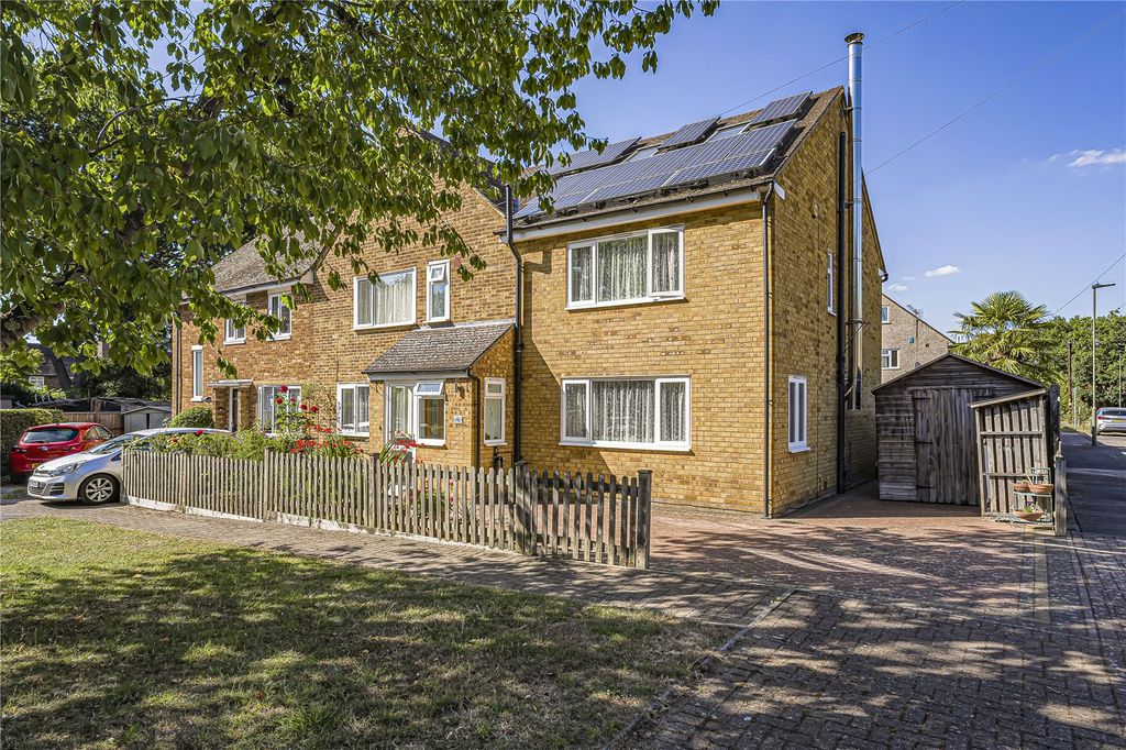 Property photo 1 of 23 Picture No. 41