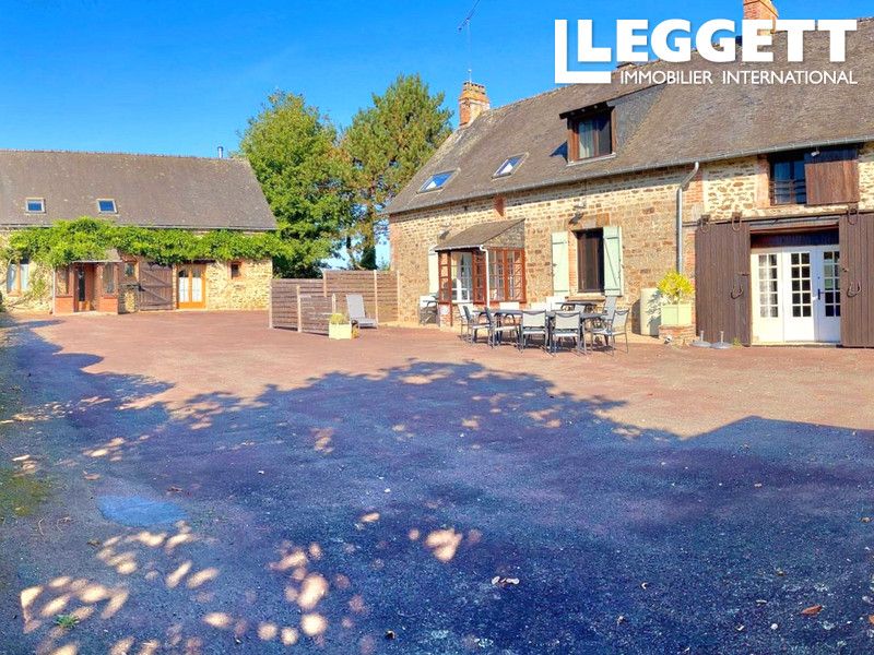 Property photo 1 of 10