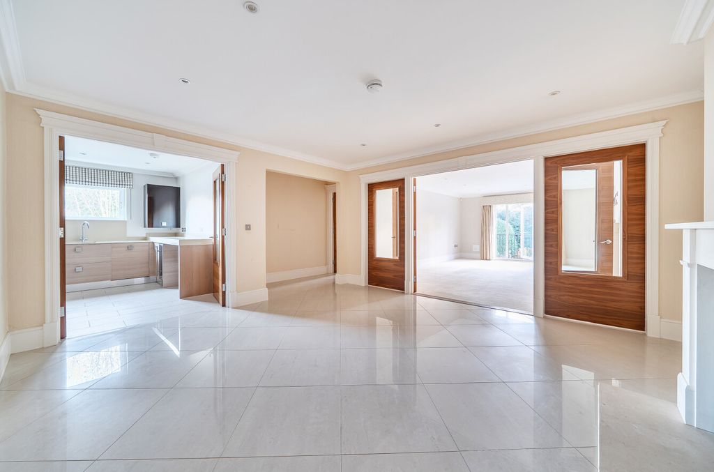 Property photo 2 of 20 Picture 2