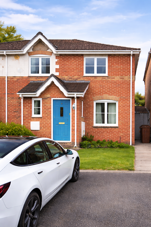 Property photo 1 of 8 Cover