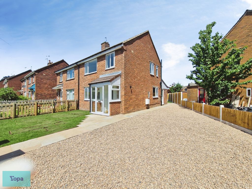 Property photo 1 of 25 6Ab22c09-1000114163