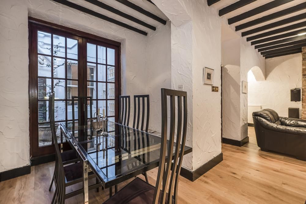 Property photo 3 of 11 Dining.Jpg