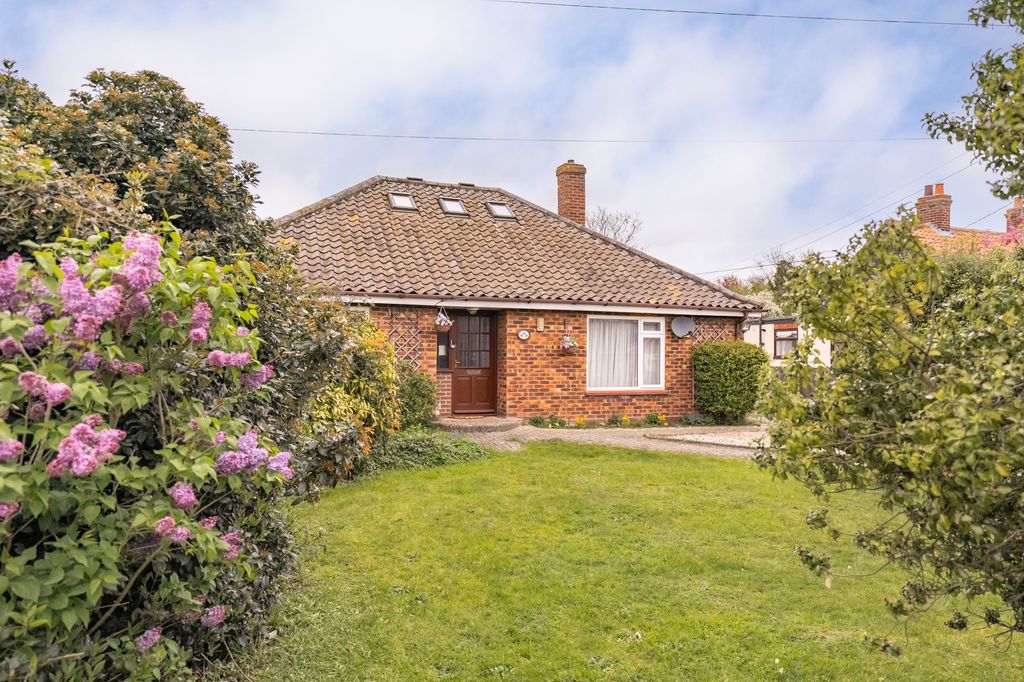 Property photo 1 of 21