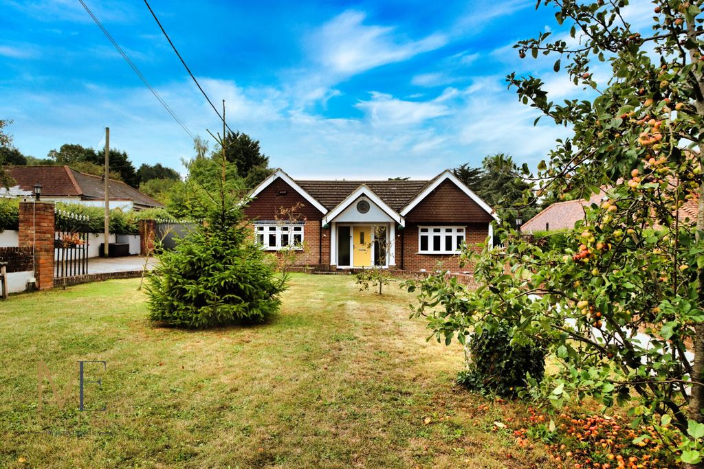 Property photo 2 of 41 Front Elevation