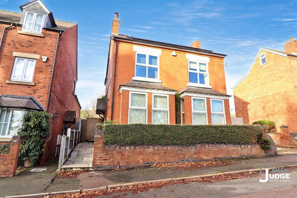 Property photo 1 of 51 Img_7924.Jpg