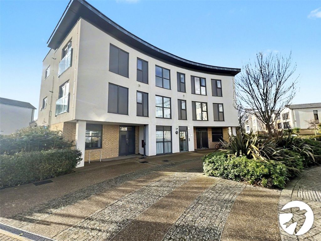 Property photo 1 of 12 Front Shot