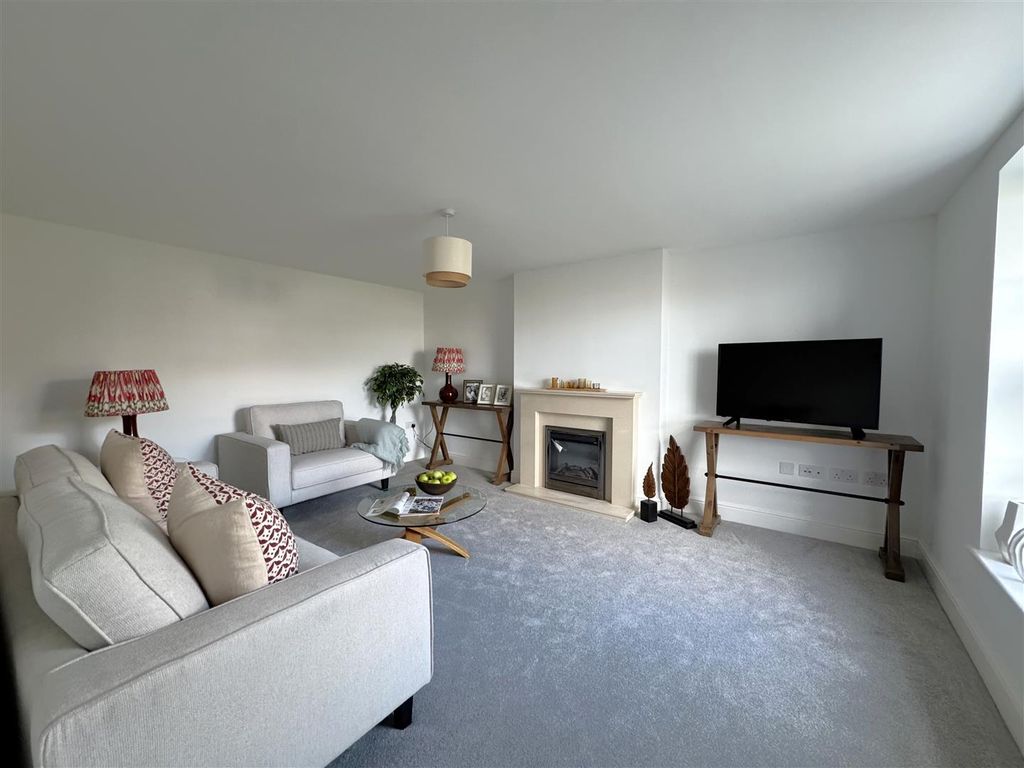 Property photo 3 of 12 Img_0272.Jpeg